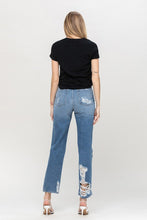 Load image into Gallery viewer, Madison High Rise Jeans
